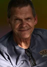 Larry (Bo) Wayne Fite Obituary April 27, 2025