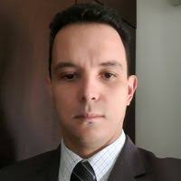 Daniel Piloto Prates