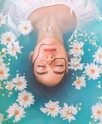 Go behind the scenes of a milk bath photoshoot with these 40 tips and discover how to achieve amazing milk bath photography. Get Started With Milk Bath Photography Pixomatic Blog