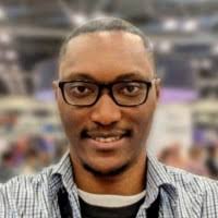 30+ "Kelechi Ibe" profiles