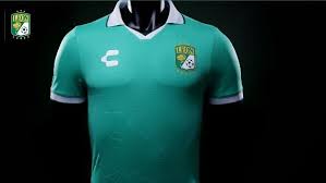 We did not find results for: Leon Presenta Camiseta Conmemorativa Para El Campeon De Campeones