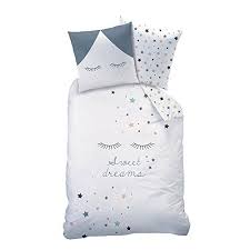 Und weil jugendliche wie erwachsene manchmal ruhe und entspannung brauchen, lernen sie auch. Sterne Madchen Bettwasche Set Sweet Dreams Wende Moti Https Www Amazon De Dp B079hxkz2q Ref Cm Sw R Pi Dp Bettwasche Set Schone Bettwasche Bettwasche