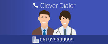 061929399999 Infos Zur Telefonnummer Aus Hofheim Am Taunus