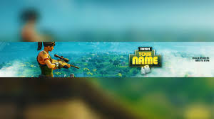 All done from your browser. Free Fortnite Rebrand Pack 5ergiveaways