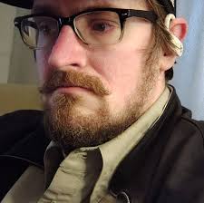 What hardcore bands are similar to Thrown, Boundaries, Get the Shot, and  Heavy//Hitter?