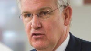 Missouri Gov. Nixon to work as lawyer after term ends