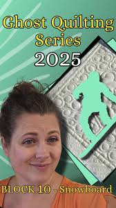 Asus Rog Ally X Review Enchantng Stars Qult Pattern By Jacquelne De Jonge  Star Quilt Pattern Free