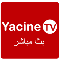 Maybe you would like to learn more about one of these? ØªØ­Ù…ÙŠÙ„ Yacine Tv 2021 ÙŠØ§Ø³ÙŠÙ† ØªÙŠÙÙŠ Ø¨Ø« Ù…Ø¨Ø§Ø´Ø± Apk