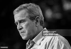 63 Ray Clinton Park Stock Photos, High-Res Pictures, and Images