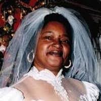 Cook Richmond Funeral Pioneering Home Bogalusa