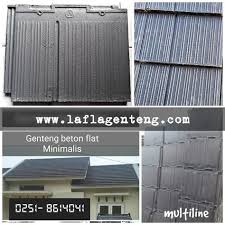 Jual genteng flat murah,jual wuwung beton,jual wuwung beton di surabaya,jual genteng termurah,jual genteng,jual lisplang,jual lisplang beton,jual lisplang. 20 Ide Jual Genteng Beton Murah Minimalis Penjualan Gelombang