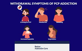 Image result for Phencyclidine