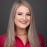 Mandy Duke's Instagram, Twitter & Facebook