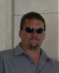 Obituary of David William Spoor