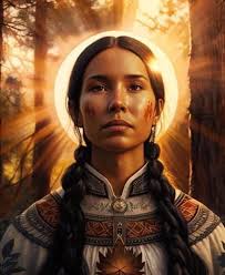 Our Lady of the impossible, come to help our needs, amen!