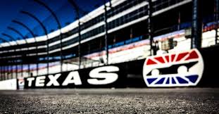 It was announced late last year that chevrolet would bring the camaro back to nascar cup competition this year. Fox Sports Latin America Archives