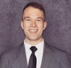 Advanced Machinery Engineering and Manufacturing Systems