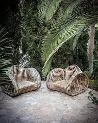 Caroline Legrand Design Arredamento Da Giardino Gazebo Da Giardino Arredamento Esterno