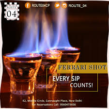 We did not find results for: Route 04 Cp Ferrari Shot Set Your Worries On Fire At Route 04 Cp Facebook