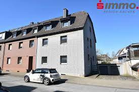 Haus kaufen eilendorf 1 haus zum kauf. Haus Kaufen In Aachen Eilendorf 11 Aktuelle Angebote Im 1a Immobilienmarkt De