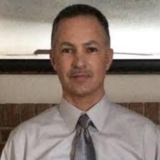 We Have A Birthday In The Hicks Family Today !! This young man is the  husband of the Sharon Hicks Odom. The son in law of James (Bo)Hicks and The  Late Anita