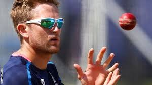 England v South Africa: Captain Joe Root 'excited' about first Test at  Lord's