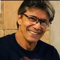 50+ "Samora Samora" profiles