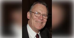 Obituary information for Gene H. Hemphill