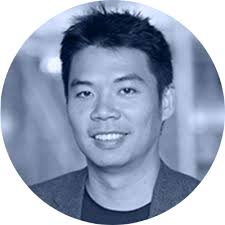 Patsnap: Employee Directory