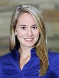 Dane Pratt's Instagram, Twitter & Facebook