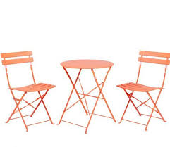 Best Amazon Black Friday Deals 2017 Home Tech Gifts Outdoor Patio Furniture Sets 3 Piece Patio Set Patio Furnishings