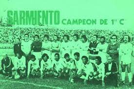 Check spelling or type a new query. A 40 Anos De Sarmiento 1977 Aquel Maravilloso Campeon Dirigido Por Hector Silva Semanario De Junin