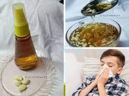 Dengan mengamalkan petua hilangkan batuk ini, anda dapat memulihkan darah anda kembali ke level yang optimum selain membantu anda hanya perlukan satu labu bawang putih bersama kulitnya dan kemudian membakarnya selama 15 minit. Petua Guna Bawang Putih Yang Anda Tak Pernah Tahu Salah Satunya Rawat Batuk Anak Hebat Keluarga