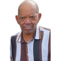 New Haven Memorial Funeral Home, Inc.