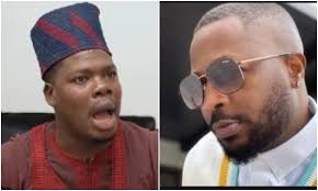 I make a lot of money, i entertain you and give a lot. B058k1gln2ycmm