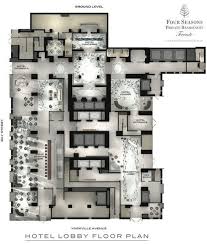 Hasil Gambar Untuk 5 Star Lobby Hotel Layout Plan Hotel Room Design Hotel Floor Plan Hotel Floor