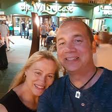 Crowdfunding For Good From JustGiving