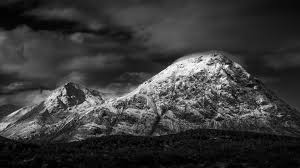 Looking for the best wallpapers? Landscape Ps4wallpapers Com
