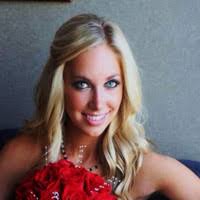 20+ "Morgan Kemp" profiles