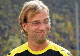 In der vergangenheit hatte klopp die haare länger getragen. Fussballer Frisuren Jurgen Klopp Trend Haare Juergen Klopp Fussball Frisuren