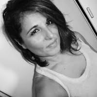 900+ "Mata Martinez" profiles