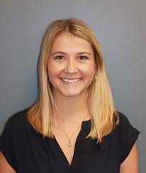 Mandeville Branch of Raymond James