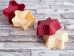 Da ich mir kürzlich erst eine silikonform für donuts gekauft habe, passte das ganz gut. 7 Tipps Zu Silikonbackformen Makeitsweet De