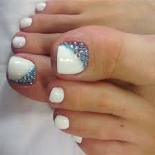 Are you looking for diy toe nail designs that are perfectly simple but charming? 90 Pretty And Simple Toe Nail Art Designs Pedicure Ideas 2021 2022