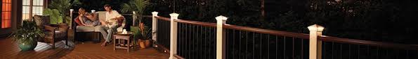 Shop Transformer Lighting Accessories Trex