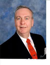 Joseph Imhoff Obituary