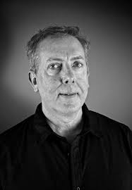 THE NEXT ELT PRODUCTION: