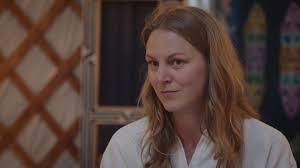 Doute Raisonnable • Saison 4