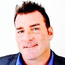 Justin Murphy Law Group