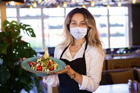 Wir planen, konstruieren & montieren maßgeschneiderte hygieneschleusen für ihren betrieb. Service Politik Und Wirtschaft Nachrichten Von Handdesinfektion Bis Tischabstand Im Lokal Wirtschaftsforderung Der Stadt Berat Gastronomen Beim Neustart Meerbusch